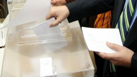 Изборите – с уникален принос в историята на нарушенията
