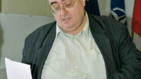 ДПС вече не е посредник, ГЕРБ – нов феномен