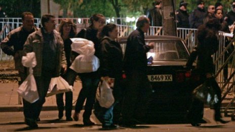 Този път ще се размине лудницата в "Универсиада"