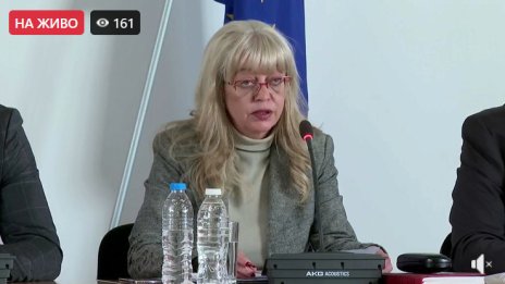 Разкриват нови подробности и видеа по случая "Петрохан" (НА ЖИВО)