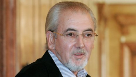 Местан: Гафът "Бояна" е комичен инцидент!
