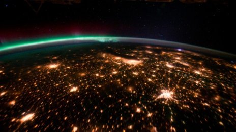 108 млрд. души е отгледала Земята за 50 хил. години
