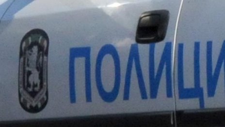 Полицията издирва 22-годишен мъж от Севлиево