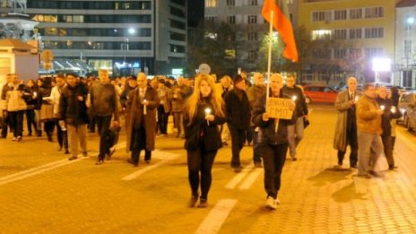 Още 5 млн. лв. обеща премиерът на БАН