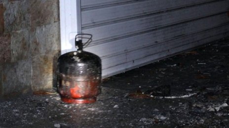 От началото на годината са унищожени 3129 опасни стоки