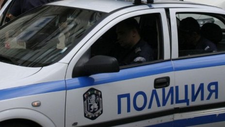 Един човек е загинал в катастрофа през денонощието