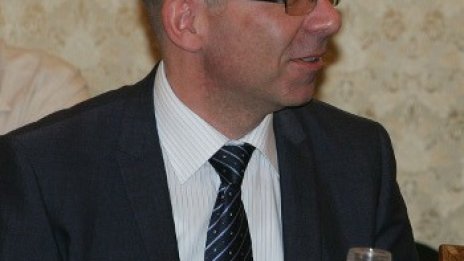 Пациентите да са спокойни, животът им не е застрашен