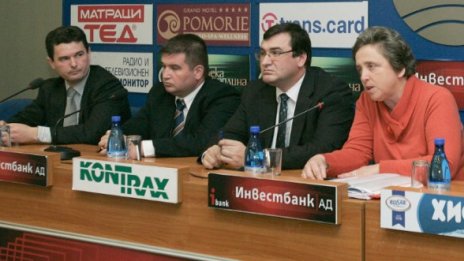 Бивши кметове искат касиране на местния вот