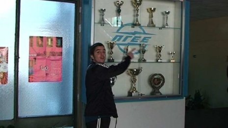 Пловдивски техникум да се казва "Стив Джобс"?