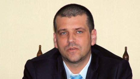 Полицейското насилие е мит! Твърди го главсекът на МВР