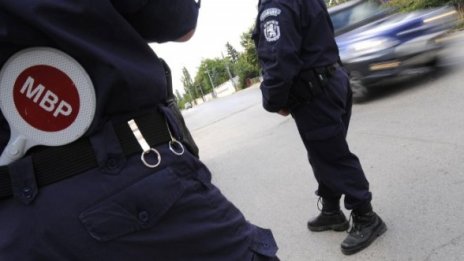 Тридневна акция хвана четирима, опитали да подкупят катаджии