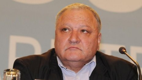 ПК за контрол на ДАНС не подкрепя новия бюджет на агенцията