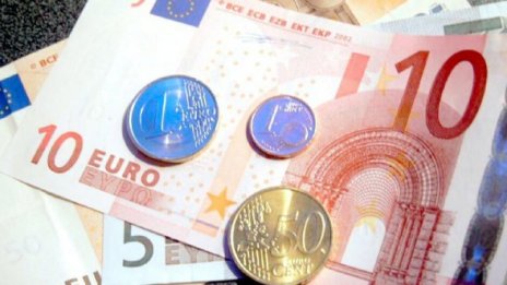Разпадът на еврозоната ще струва поне 7 трилиона евро