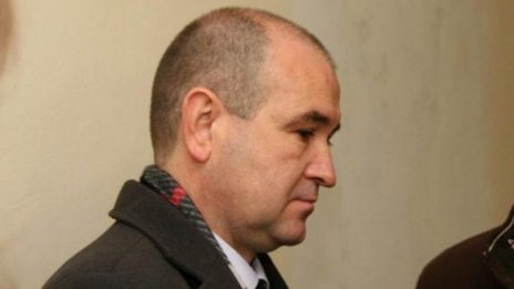 3,8 години затвор за кмета на Ямбол