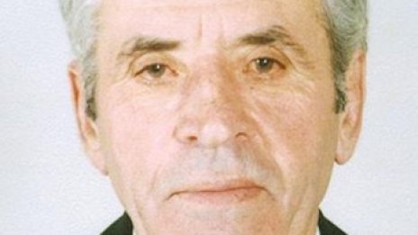  Издирва се 77-годишен мъж от София