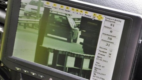 Повече точки в талона &ndash; евтина "Гражданска отговорност"