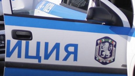 Борисов да следи изкъсо побоя над шефа на АЕЦ "Козлодуй"
