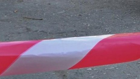 Откриха мъртъв известен стоматолог в Монтана