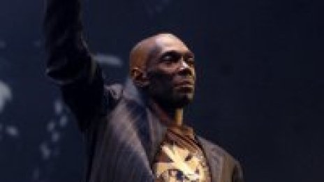 Faithless приветстват новодошлите в редиците си