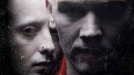 Тъмната страна на гръцката музика - Siva Six с концерт в София