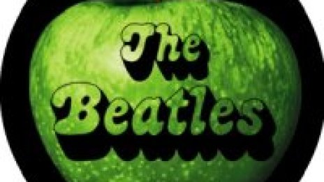 Beatles загубиха битката за ябълката
