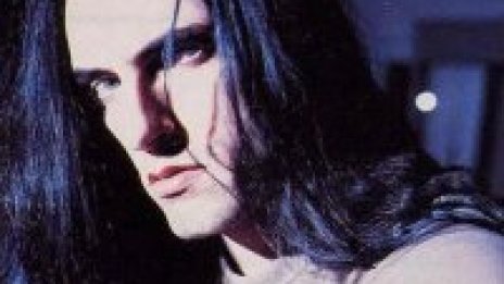 Питър Стийл от Type O Negative: Майната му на интернет!!!