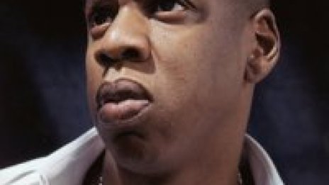 Майката на Jay-Z забърса награда