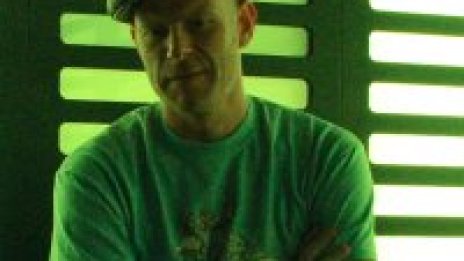 Junkie XL: DJ-те са рок звездите на нашето време