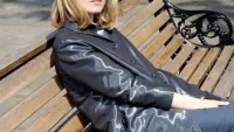 Roisin Murphy отново заряза колегите си от Moloko