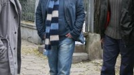 Акага и най-добрите вокалисти на България
