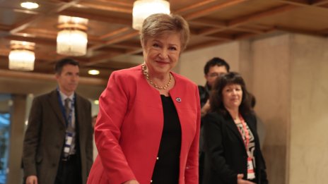 Ако войната в Иран продължи до лятото, идва световна икономическа криза