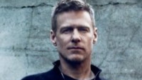 Bryan Adams - БЕЗПЛАТНО в mp3.bg