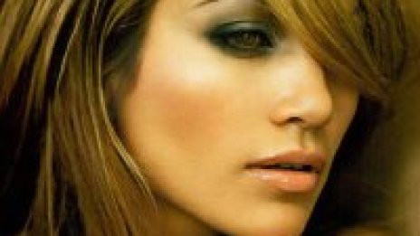 Двойно щастие за J Lo.