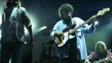 Saltriver: Следват още сингли и така, докато сглобим албум!