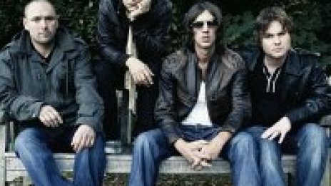 The Verve - 11 години по-късно!