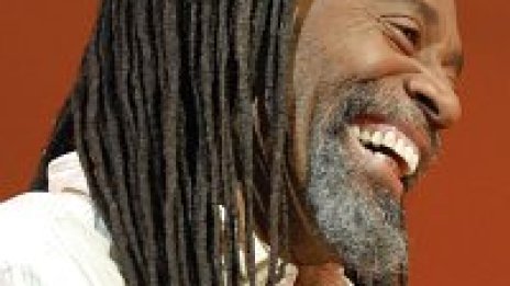 Родни музиканти ще свирят с Bobby McFerrin!