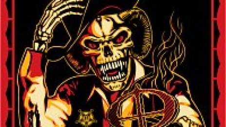 Ozzy, Metallica, Serj Tankian, Koяn и Cavalera Conspiracy на една сцена!
