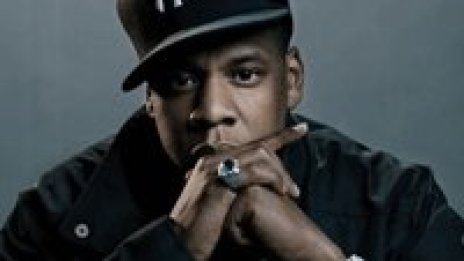 Jay-Z се изгаври с Oasis! Виж видео!