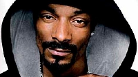 Snoop Dogg пробива в Азия с индийски дует, чуй го