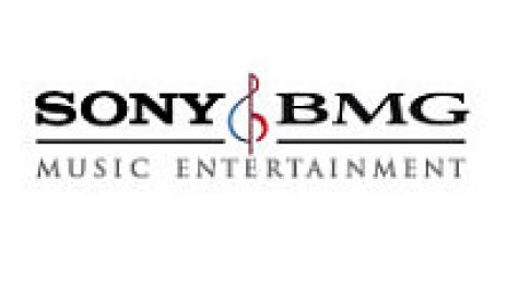 Sony BMG премина изцяло в ръцете на Sony