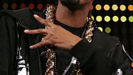 Билетите за Snoop вече са в продажба!
