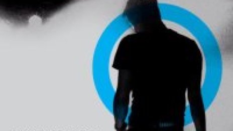 Това което правим е тайна - The Germs