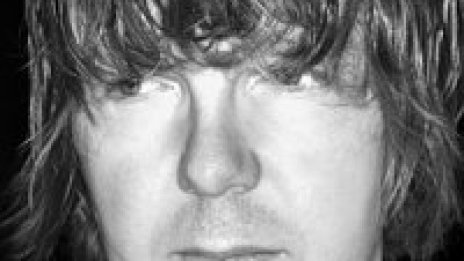 John Digweed няма търпение да се види отново с родните фенове