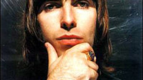 Liam Gallagher: Феновете на Coldplay и Radiohead са скучни и грозни