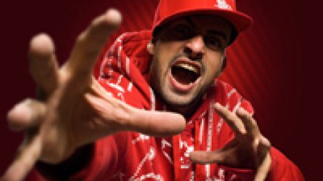 Dj Scream: Сцената страда от липсата на пари, но остават само истинските