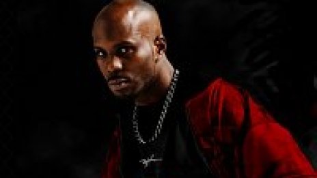 Екстрадираха DMX