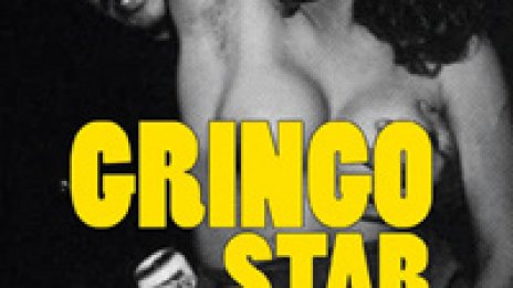 Новобранци: Gringo Star