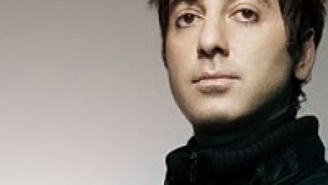 Dubfire разцепва днес, догодина чакаме Deep Dish