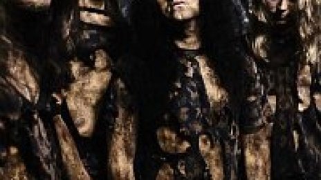 Kreator идват през февруари!