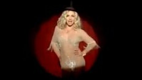 Природозащитници погнаха Britney Spears!